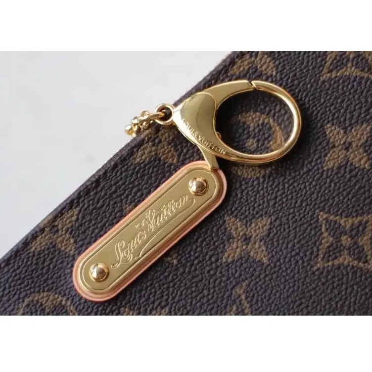 LV Bags 19B570005 0814